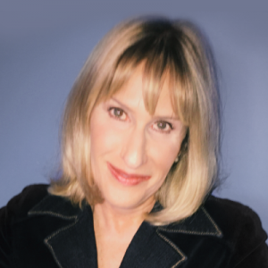 Lynn Schwartz - Newsmakergroup